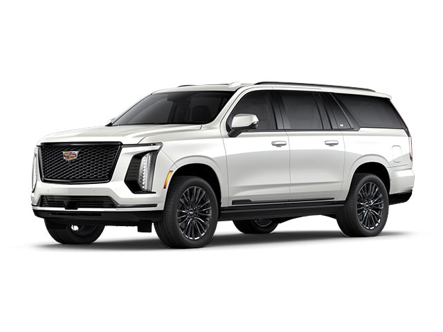 cadillac escalade esv 2025 1GYS9RRL0SR149372 image cadillac escalade esv 2025 1GYS9RRL0SR149372 image